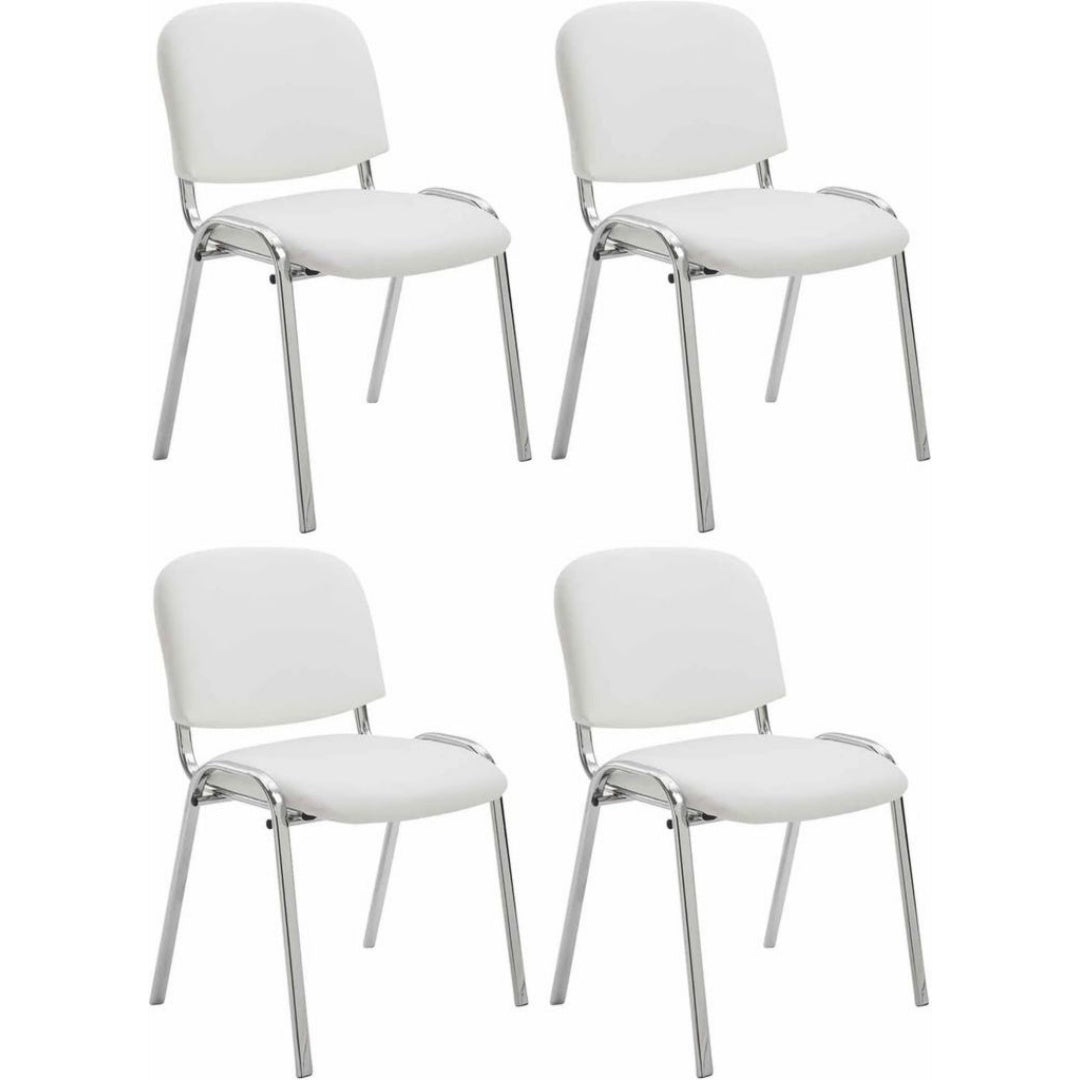 Fauteuils poire revetement velours noir variante 2740