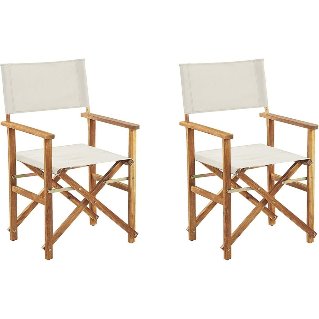 Rangement de dossiers avec tiroirs sur roulettes blanc variante 2794