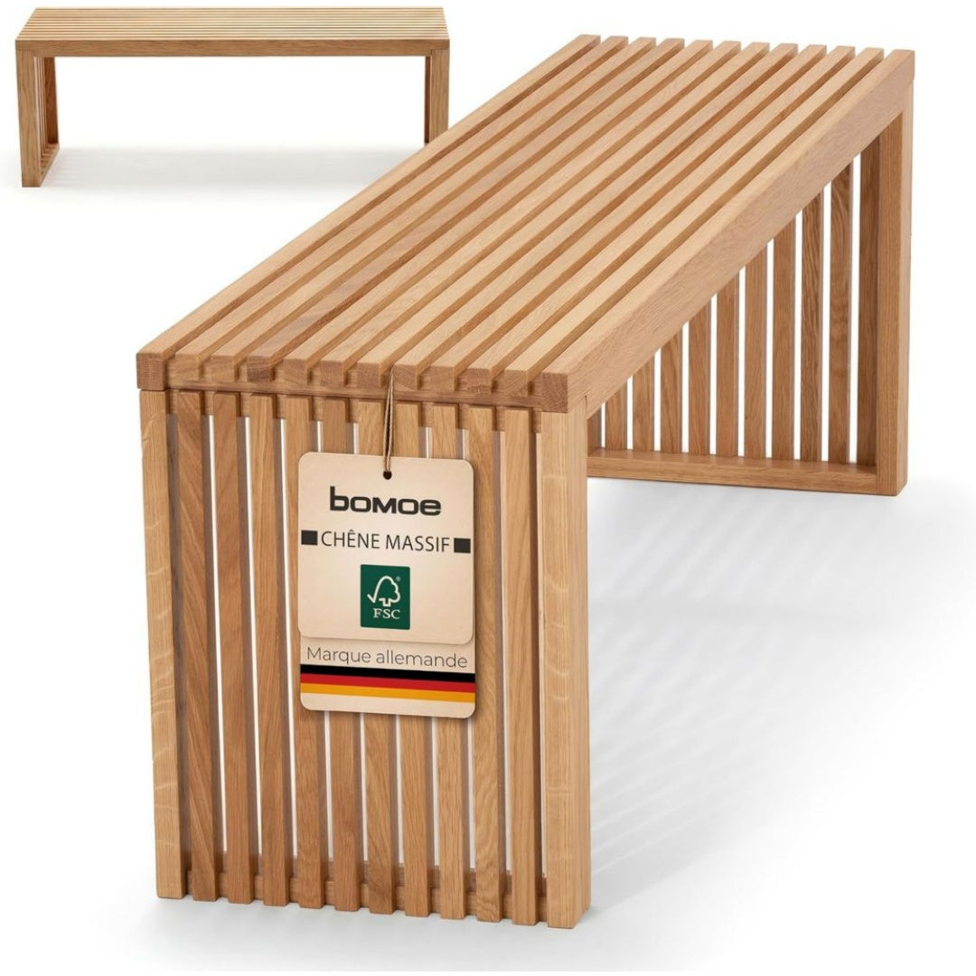Matelas blanc variante 1252