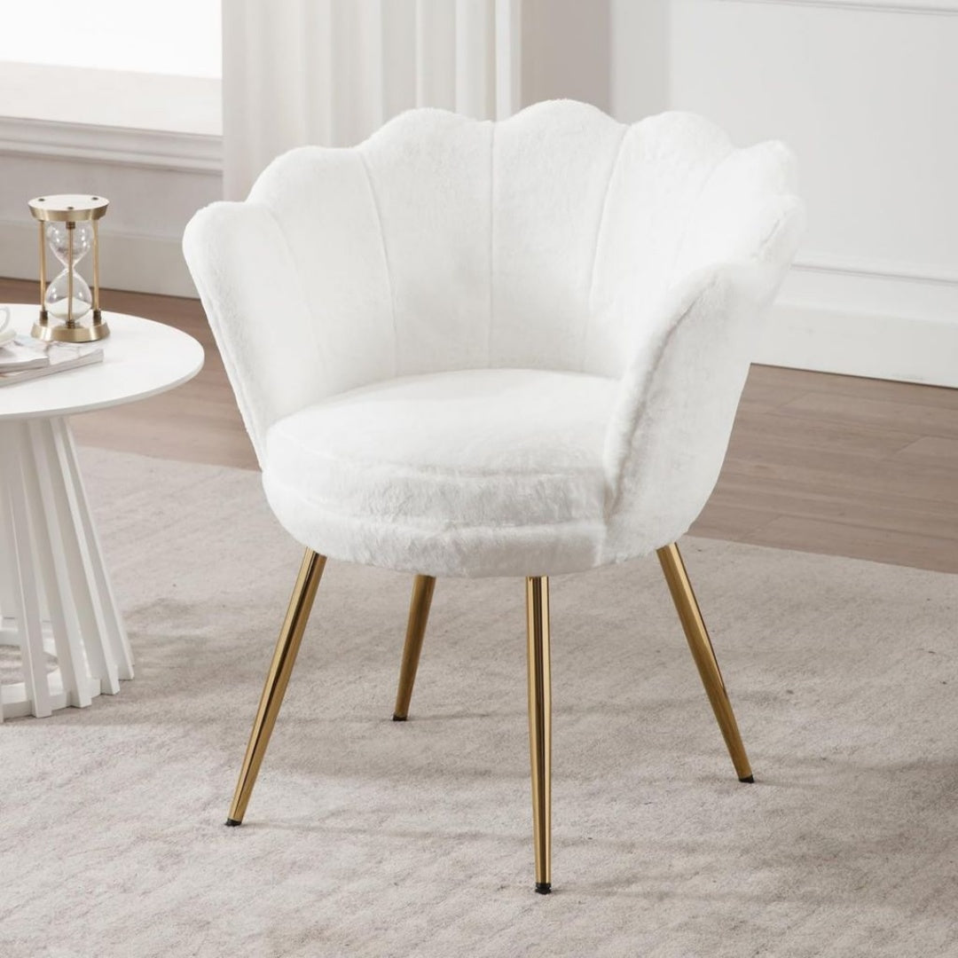 Tables avec tiroirs reglable noir