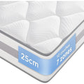 Matelas naturel variante 3010