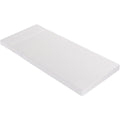 Cadres de lit structure metal noir variante 616