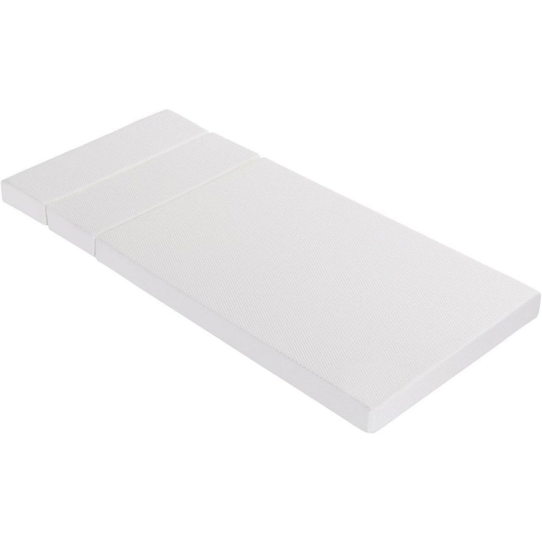 Cadres de lit structure metal noir variante 616