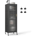 Ensembles de meubles finition bois gris