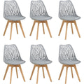 Coffres de rangement avec tiroirs reglable noir variante 1288
