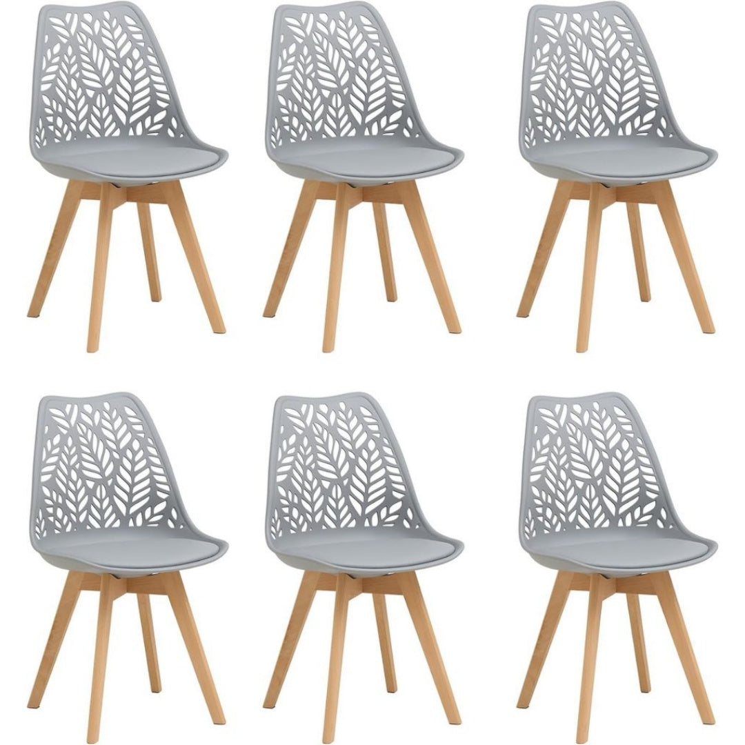 Coffres de rangement avec tiroirs reglable noir variante 1288