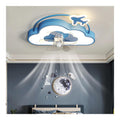 Solution lumineuse Blanc et Ambre au dessin sobre en format luminaire 16-1200