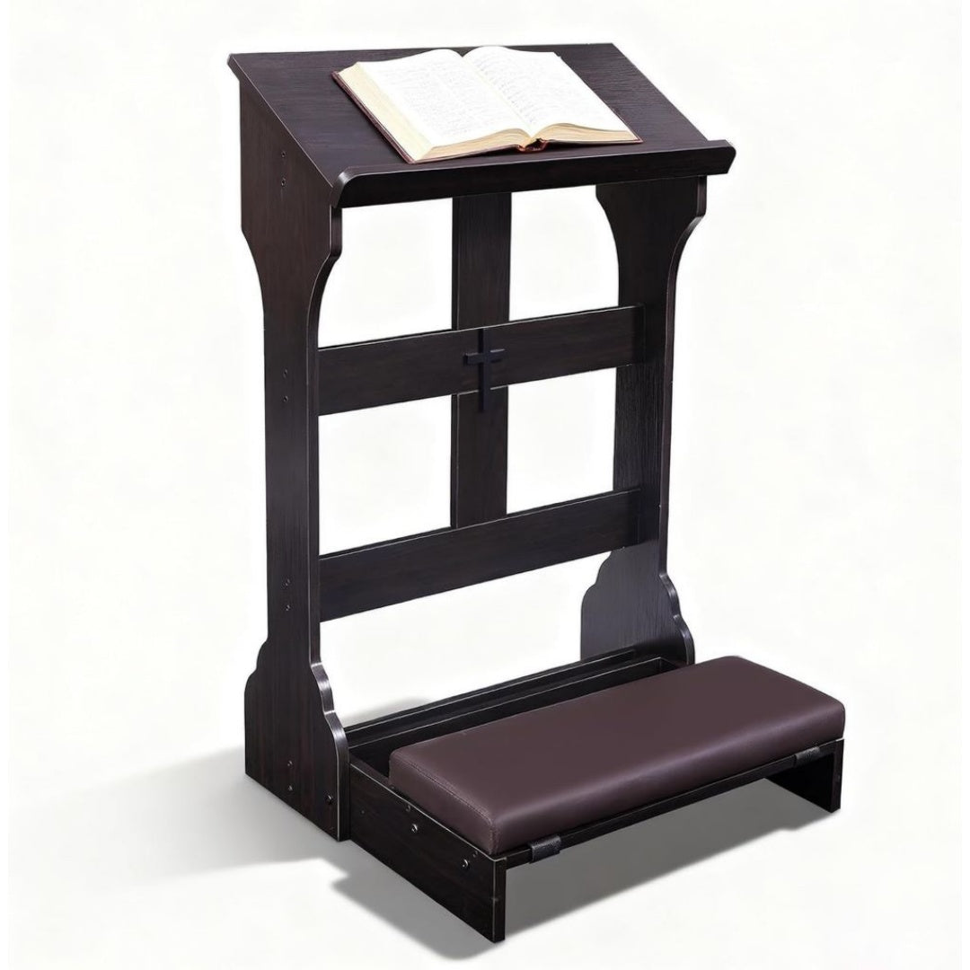 Rangements colonnes reglable finition bois chene variante 1696