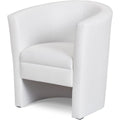 Armoires avec miroir avec tiroirs reglable blanc