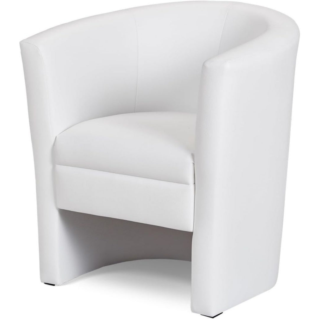 Armoires avec miroir avec tiroirs reglable blanc