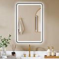 Armoires blanc