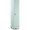 Ensembles de meubles blanc variante 760
