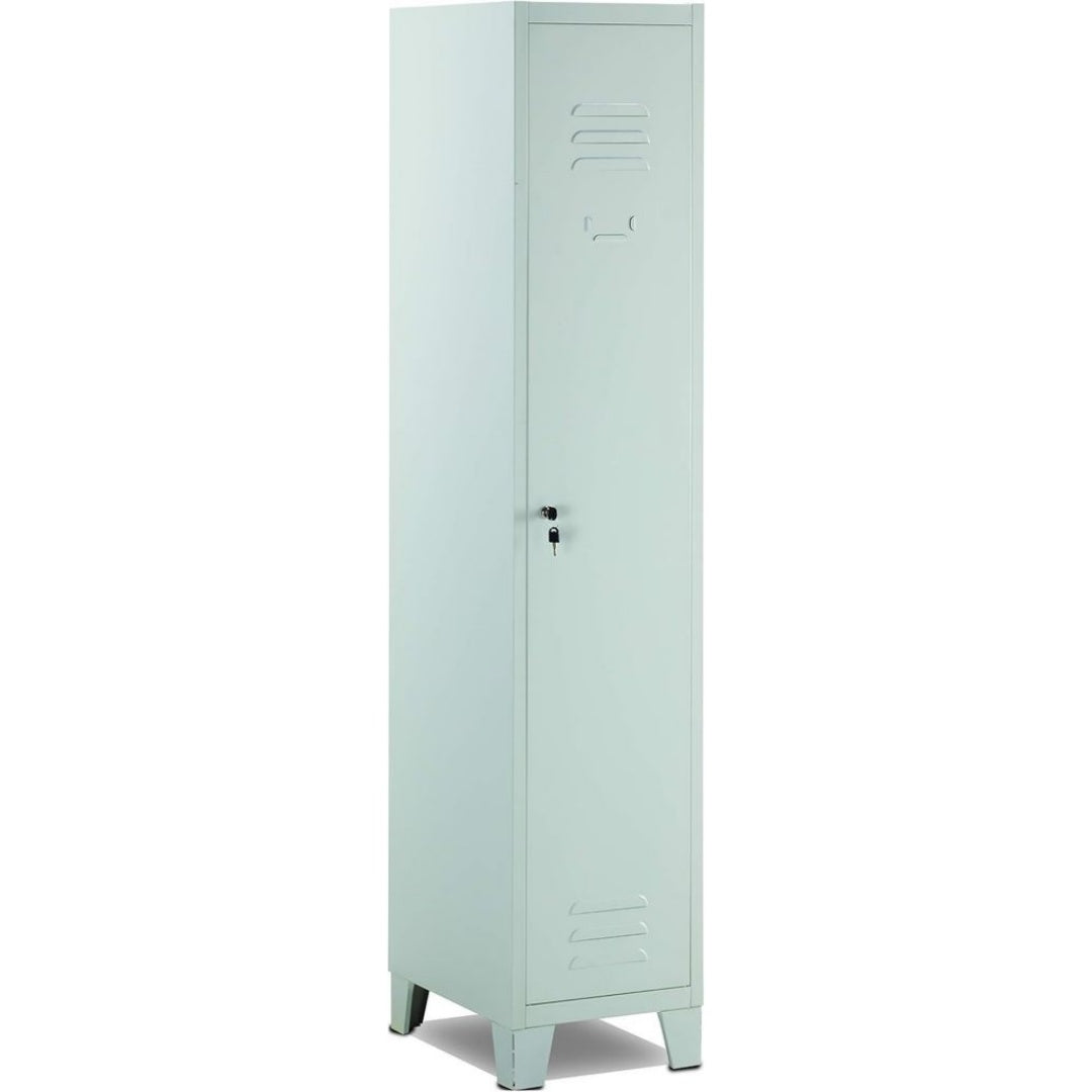 Ensembles de meubles blanc variante 760
