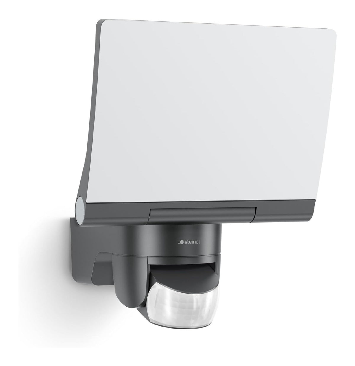 Solution lumineuse Blanc et Vert au dessin sobre en format luminaire IP44 3000 K