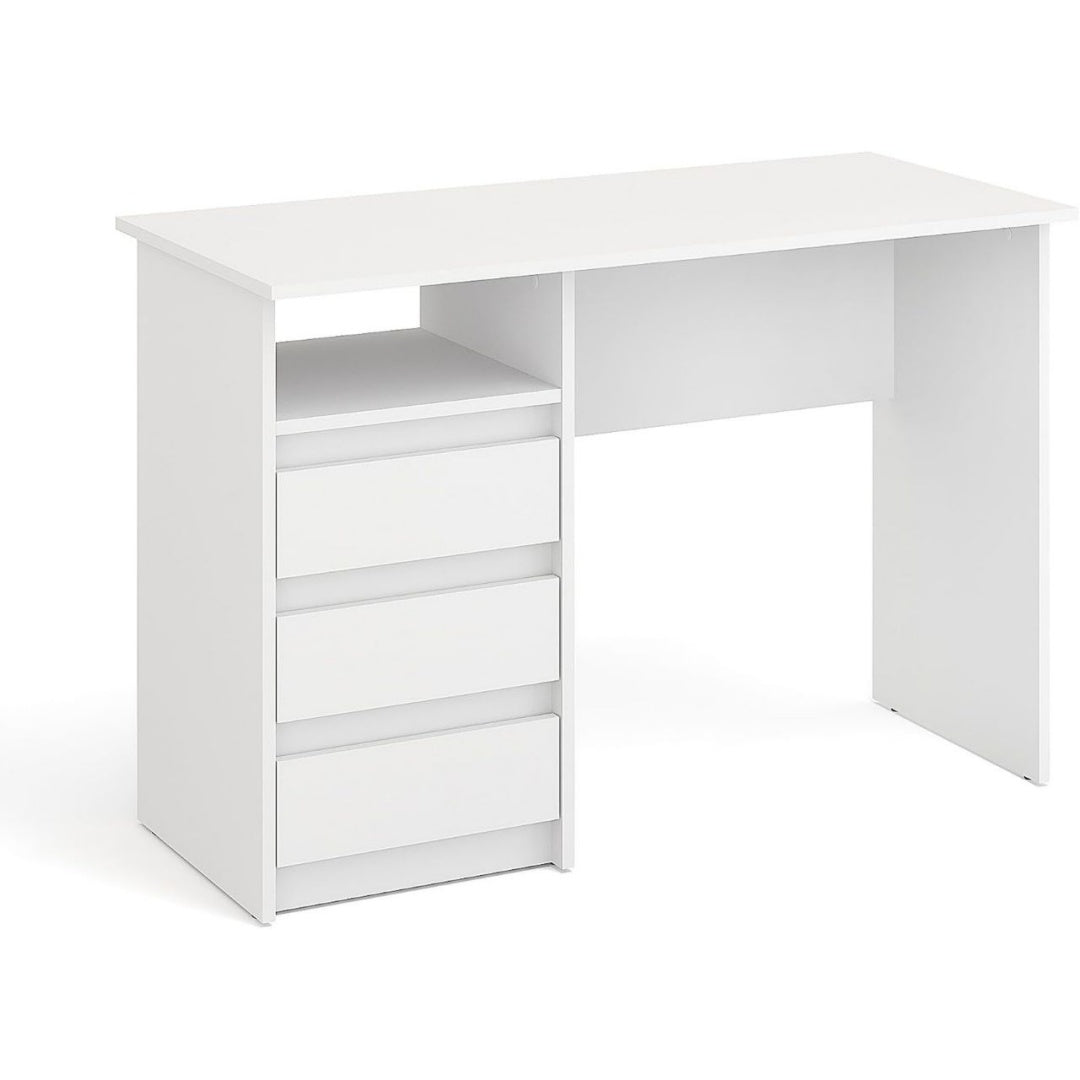 Porte-serviettes sur pied naturel