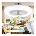 Luminaire Blanc et Ambre a silhouette graphique de type plafonnier 80W