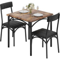 Fauteuils finition bois revetement velours beige variante 2146