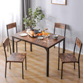Armoires vitrees de presentation noir variante 2338