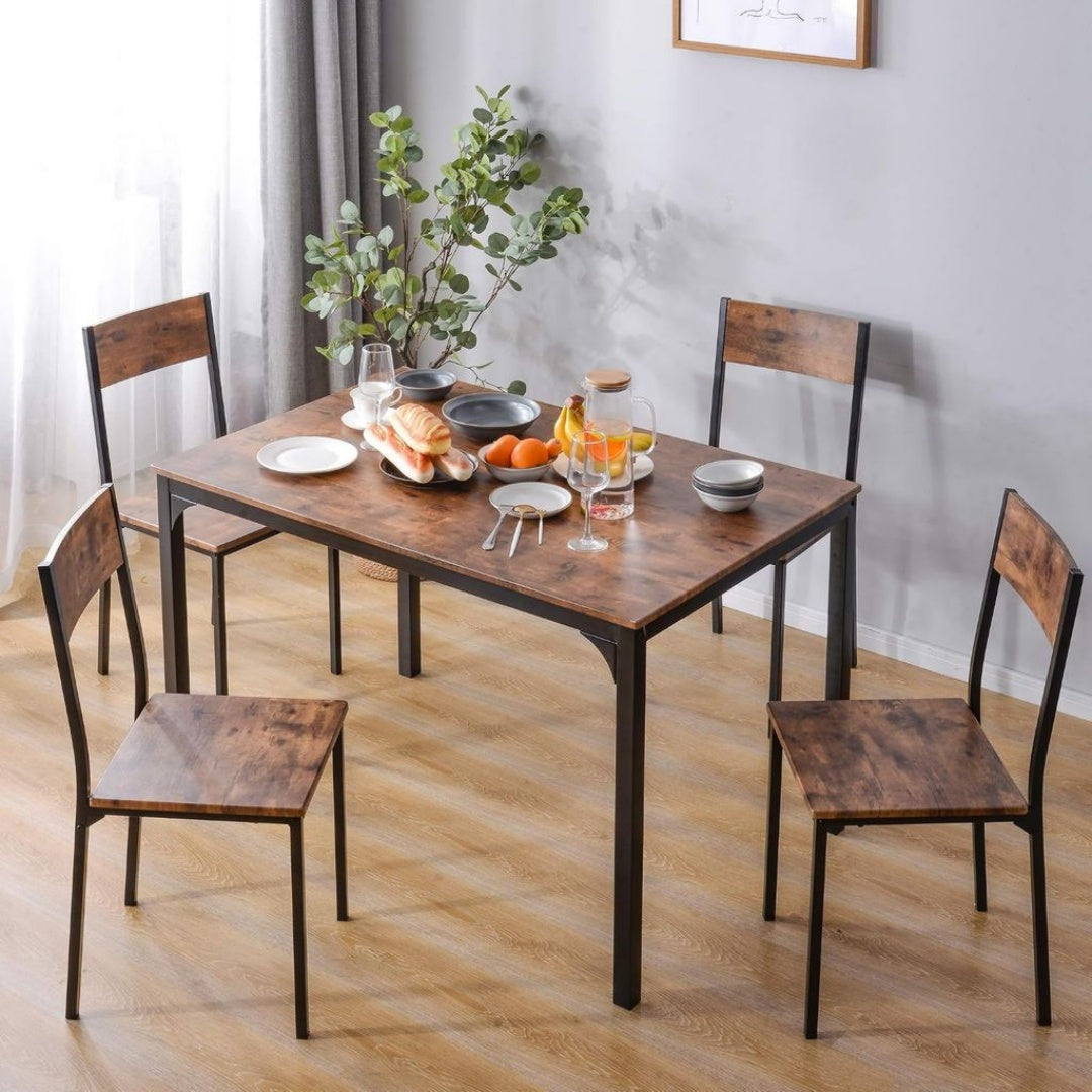 Armoires vitrees de presentation noir variante 2338