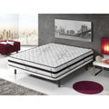 Armoires gris variante 2536