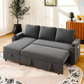 Fauteuils relaxants noir