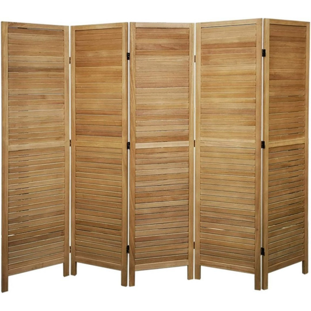 Rangements finition bois structure metal naturel