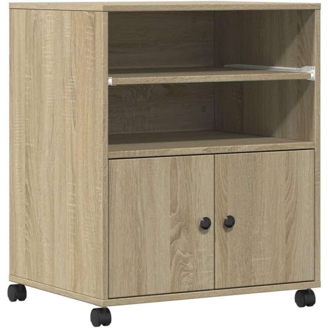 Tables pliable blanc