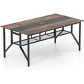 Bancs finition bois naturel variante 1372