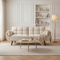 Tables finition bois noyer variante 2872