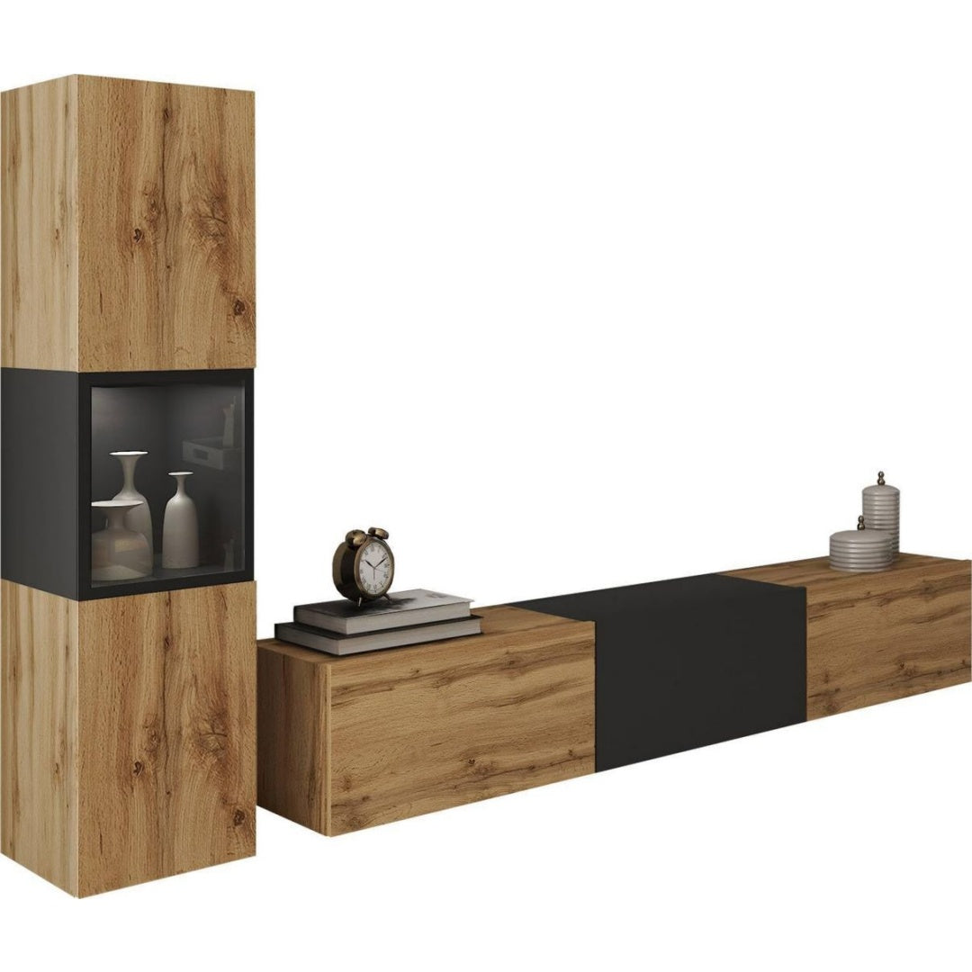 Chaises avec repose-genoux sur roulettes reglable noir variante 322