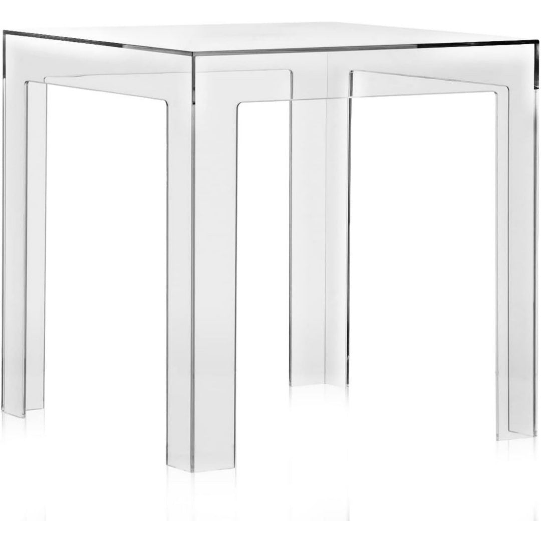 Fauteuils finition bois revetement velours beige