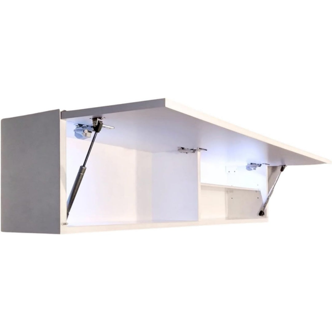 Chaises reglable structure metal noir variante 2830