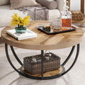 Commodes avec tiroirs sur roulettes noir variante 2488