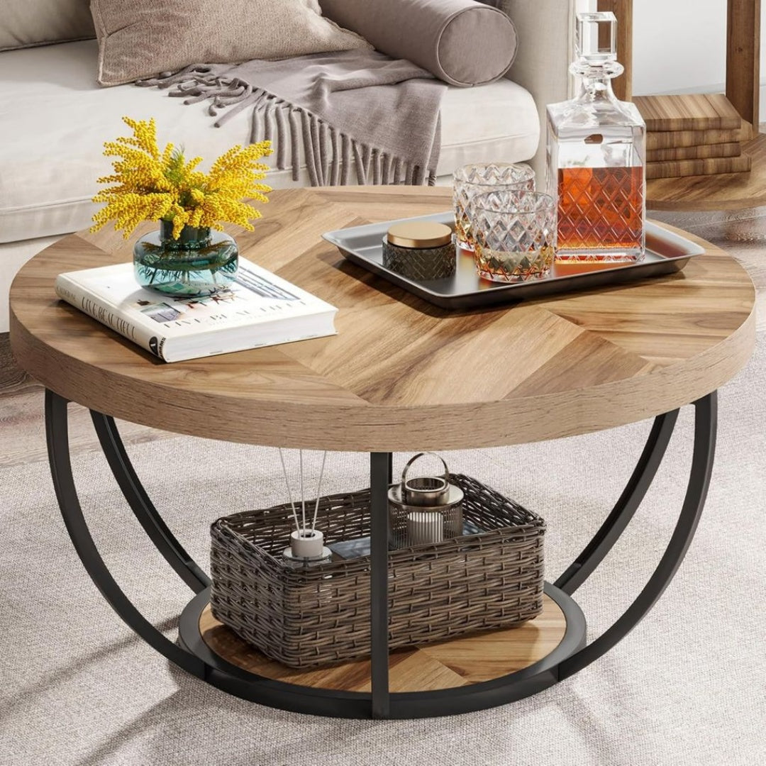 Commodes avec tiroirs sur roulettes noir variante 2488