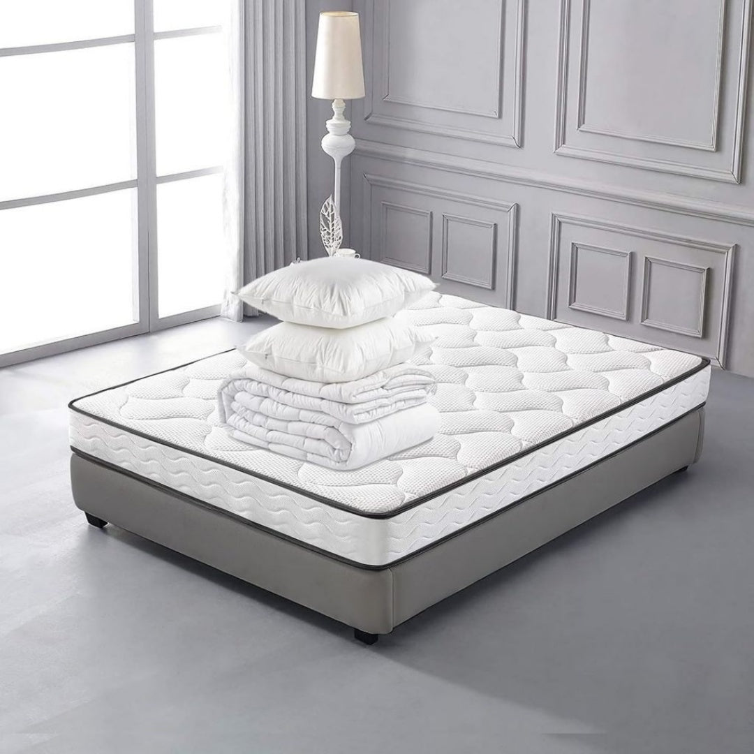 Coiffeuses avec tiroirs reglable blanc variante 1402