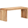 Commodes avec tiroirs reglable blanc variante 2704