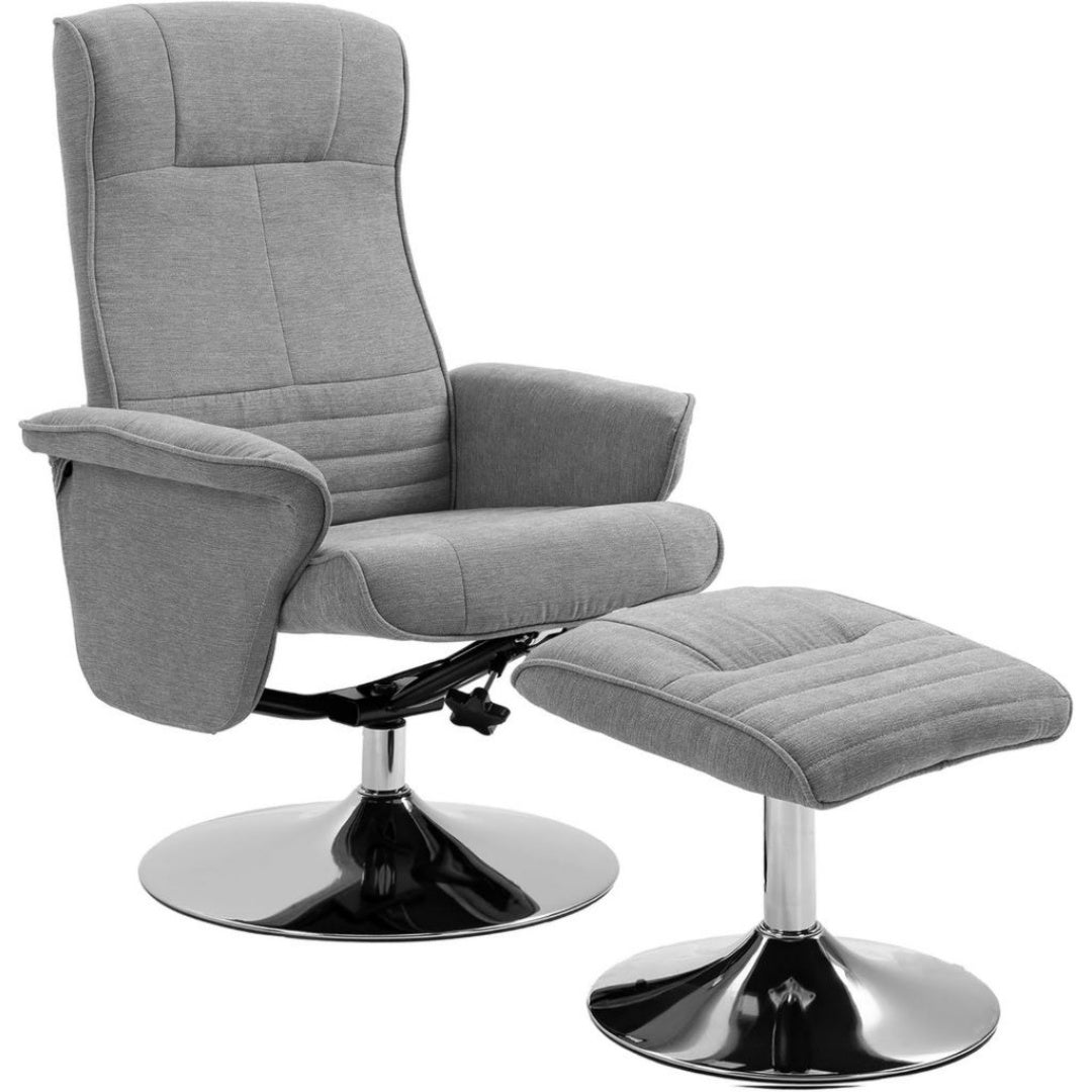 Armoires finition bois blanc variante 2134