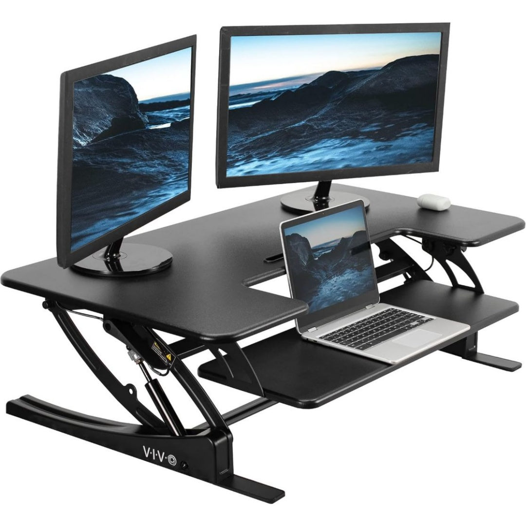 Armoires informatiques noir variante 1258