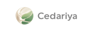 Cedarlya - Accueil