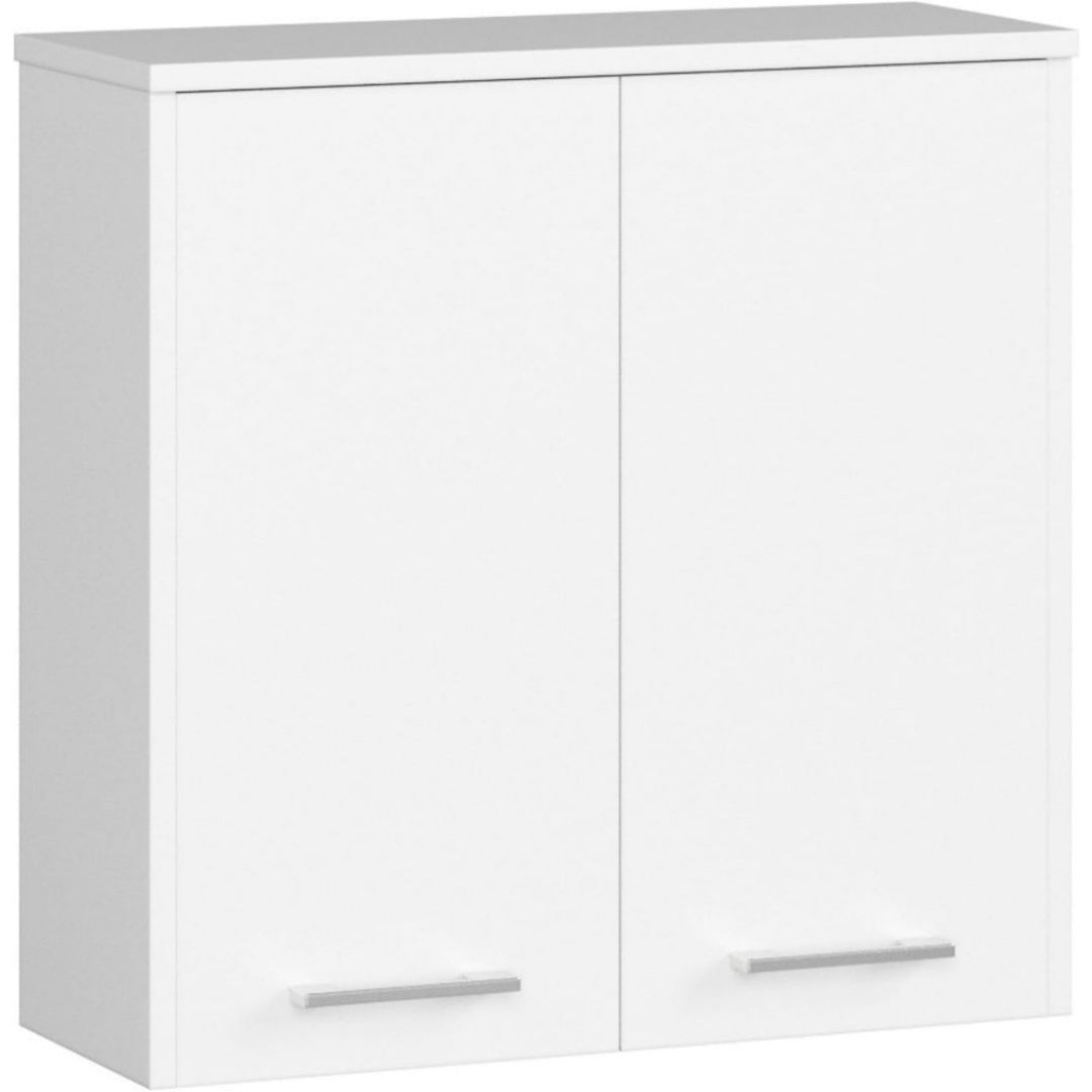 Casiers a bouteille finition bois structure metal noir
