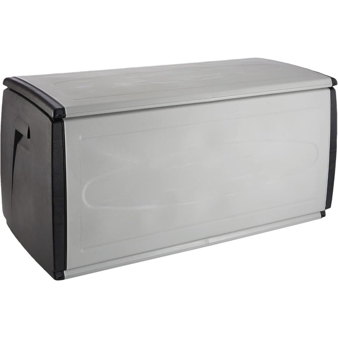 Buffets hauts avec tiroirs finition bois noir variante 2236
