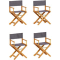Fauteuils relaxants reglable inclinable beige variante 1282