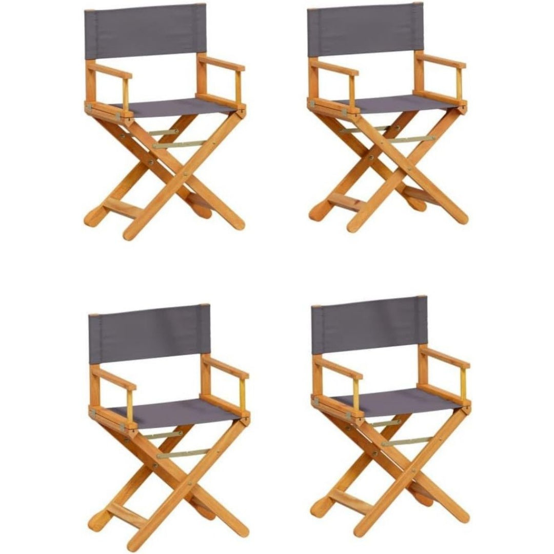 Fauteuils relaxants reglable inclinable beige variante 1282