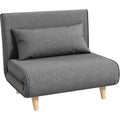 Chaises de salles de reunion pliable noir variante 1018