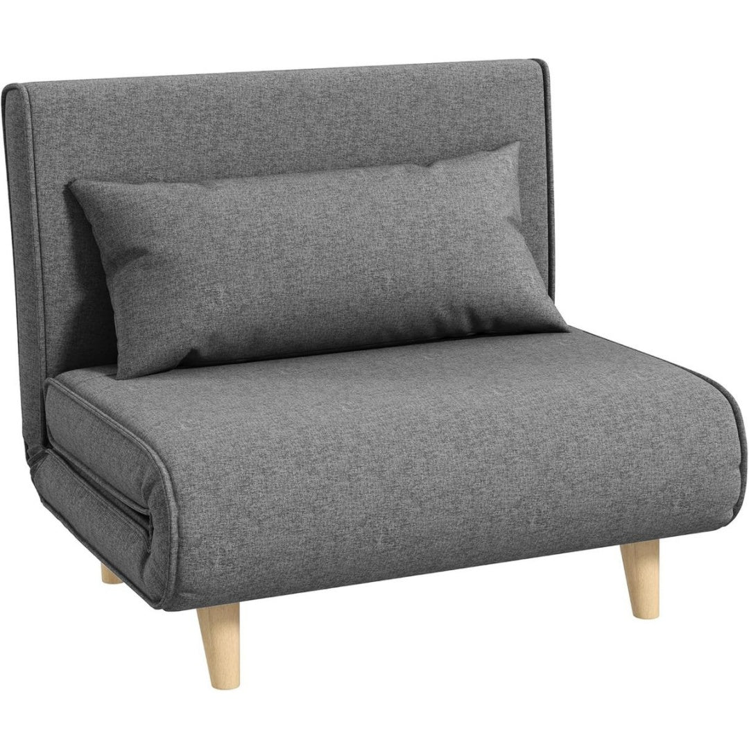 Chaises de salles de reunion pliable noir variante 1018