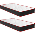 Tabourets reglable revetement velours beige variante 742