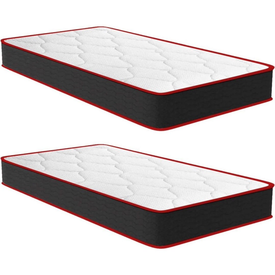 Tabourets reglable revetement velours beige variante 742