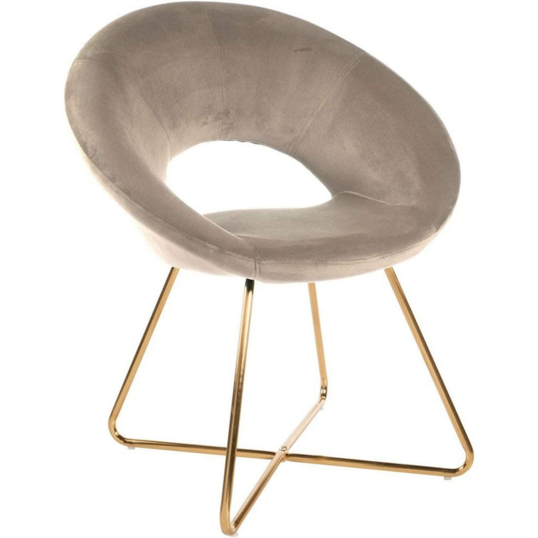 Fauteuils metteur en scene pliable finition bois noir variante 106