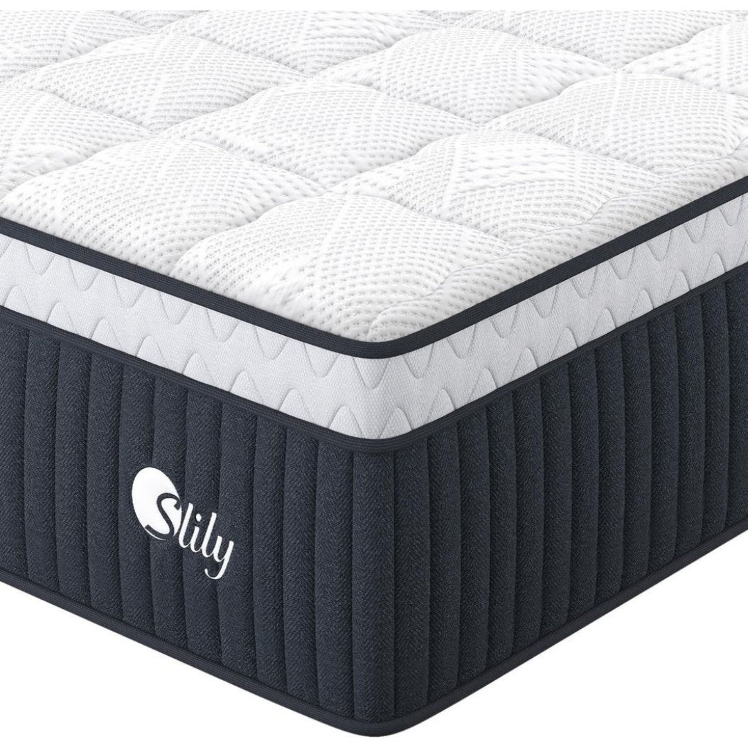 Tabourets finition bois beige variante 2998