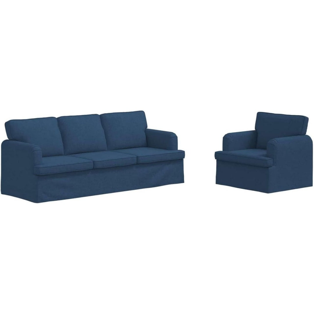 Ensembles de meubles pour entree avec tiroirs reglable blanc variante 2320